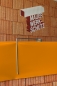 Preview: 42 x Maurerplane 300 x 125 cm (LxB) 670g/qm